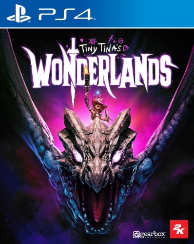 cenega-tiny-tinas-wonderlands-ps4-front.jpeg