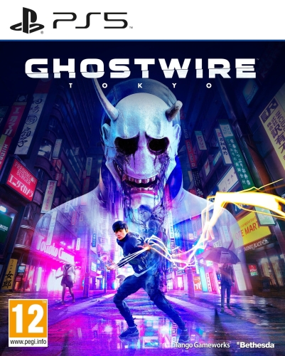 GhostWire-Tokyo-Gra-PS5-opakowanie-front.jpg