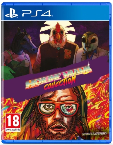 Hotline-Miami-Collection-PS4-front.jpg