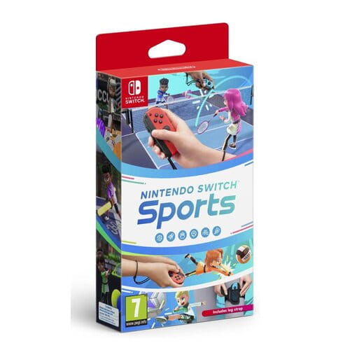 Nintendo-Switch-Sports-Gra-Nintendo-Switch-skos.jpg