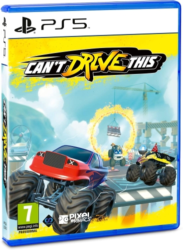 cant-drive-this-ps5-front.jpg