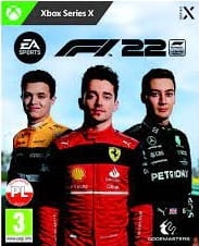 F1 22.jpg