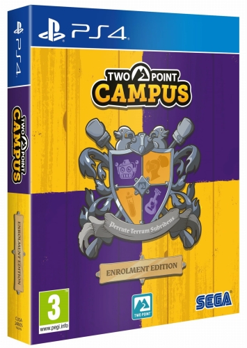 Two-Point-Campus-Edycja-Rekrutacyjna-Gra-PS4-front-skos.jpg