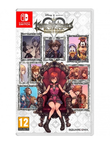 kingdom-hearts-melody-of-memory-gra-nintendo-switch.jpg