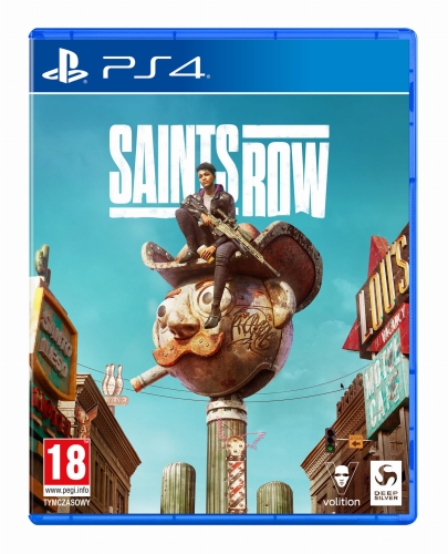 Saints-Row-Edycja-Premierowa-Gra-PS4-front.jpg