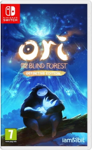 NINTENDO-Switch-Ori-And-The-Blind-Forest-Definitive-Edition-front__1.jpg