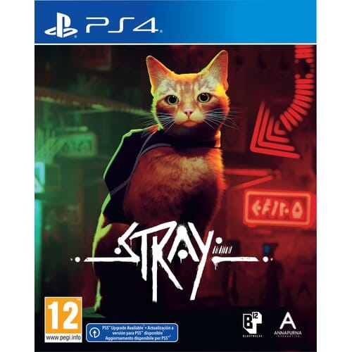 Stray-Gra-PlayStation-4-Kompatybilna-z-PS5-front.jpg