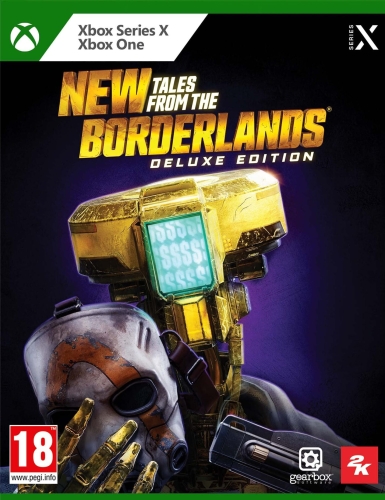 New-Tales-from-the-Borderlands-Deluxe-Edition-Gra-Xbox-One-2D-front.jpg
