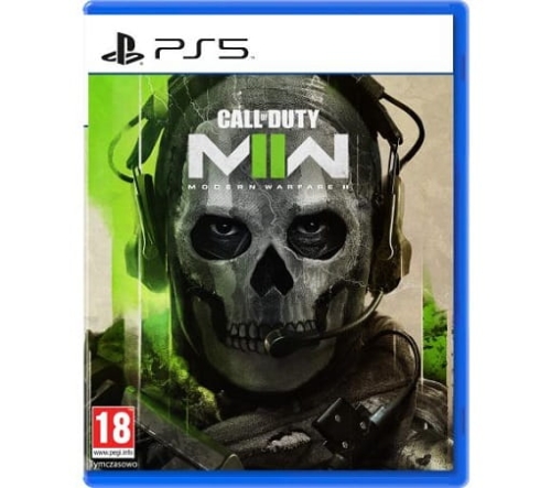 activision-call-of-duty-modern-warfare-ii-gra-na-ps5,106709433777_8.jpg