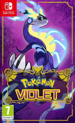 pokemon-violet-01.jpg