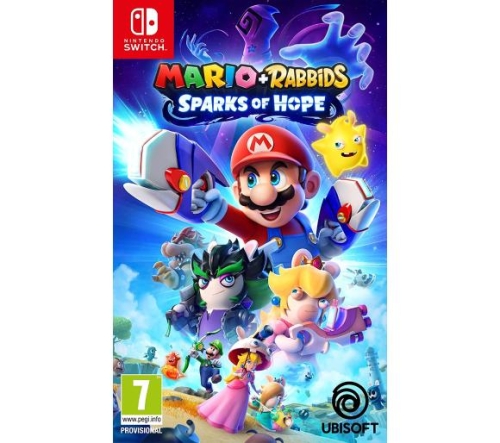 ubisoft-mario-rabbids-sparks-of-hope-gra-na-nintendo-switch,107983962657_8.jpg