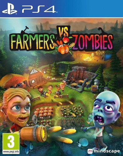 farmers-vs-zombies-ps4-b-iext116803589.jpg