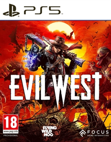 evil-west-1-01.jpg