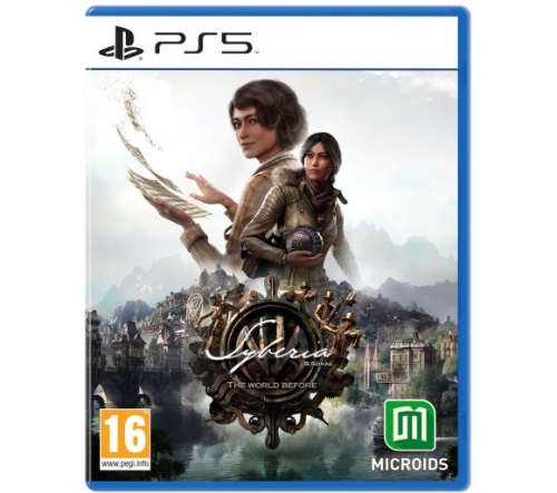microids-syberia-the-world-before-edycja-dwudziestolecia-gra-na-ps5,107983964257_8.jpg