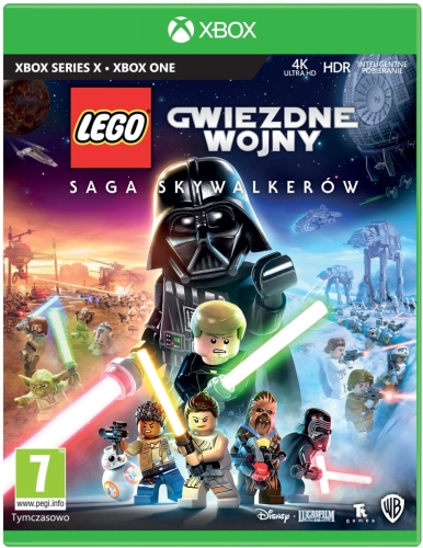 LEGO-Gwiezdne-Wojny-Saga-Skywalkerów-1.jpg