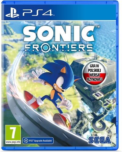 GRA-PS4-SONIC-FRONTIERS-Polska-wersja-PS4-PS5.jpg