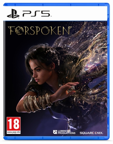 Forspoken-Gra-PS5-1.jpg