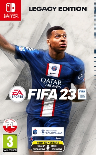 FIFA-23-Gra-Nintendo-Switch-Okladka-1.jpg