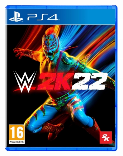 WWE-2K22-Gra-PS4-front.jpg