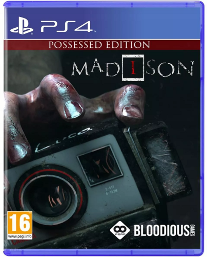 erutjto.png