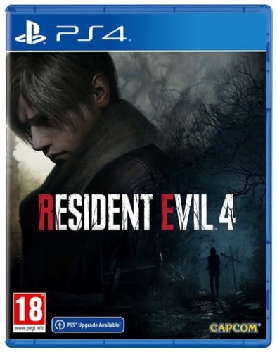 Resident-Evil-4-Gra-PS4-Steelbook-front2d.jpg