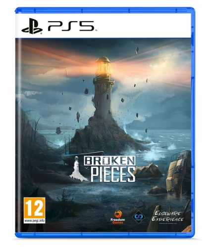 perp-games-broken-pieces-gra-na-ps5,119282361817_5.jpg