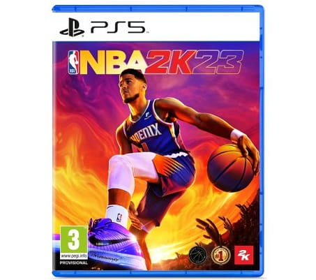 2k-games-nba-2k23-gra-na-ps5,108435820313_8.jpg