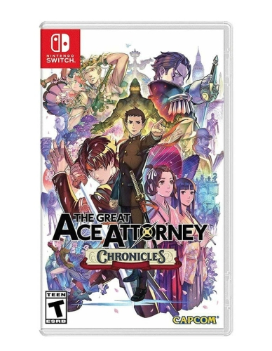 the-great-ace-attorney-chronicles-gra-nintendo-switch.jpg