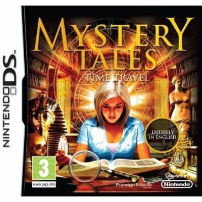 mystery-tales-time-travel-ds_22457.jpg