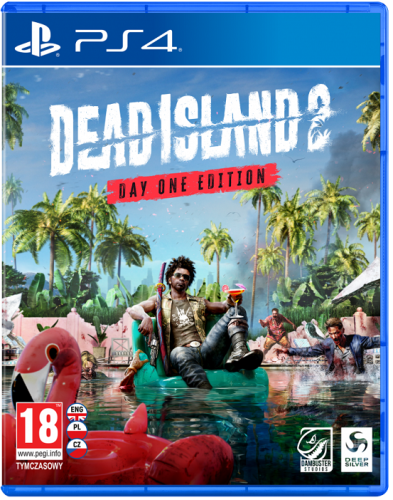 Dead_Island_2_PS4-1600x900h.png