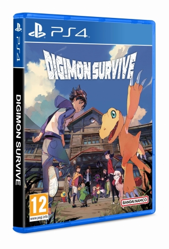 Digimon-Survive-Gra-PS4-front-skos.jpg