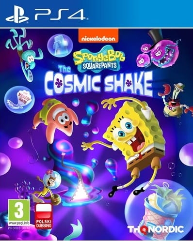 SpongeBob-SquarePants-The-Cosmic-Shake-Gra-PS4-front.jpg