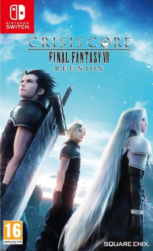 SWITCH-Crisis-Core-Final-Fantasy-VII-Reunion.jpg