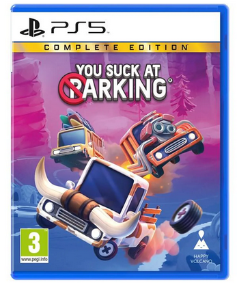 gtrhyuio.png