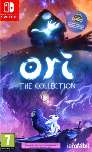 ori-the-collection-09.jpg