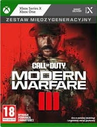 Bez nazwy.jpg