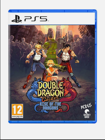Screenshot 2024-02-01 at 13-32-07 Double Dragon Gaiden Rise of the Dragons ps5 – Szukaj w Google.png
