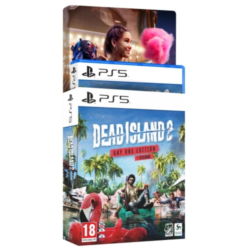 dead-island-2-day-one-steelbook-ps5-miniaturka-scaled.jpg