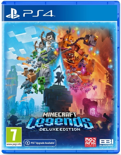 Minecraft-Legends-Edycja-Deluxe-Gra-PS4-front2d.jpg