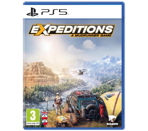 saber-interactive-expeditions-a-mudrunner-game-gra-na-ps5,134975982249_3.jpg
