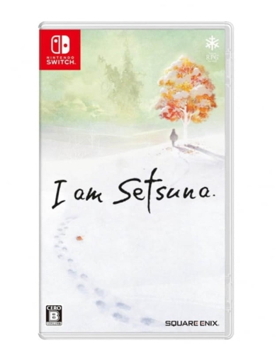 i-am-setsuna-gra-nintendo-switch-622x800.jpg