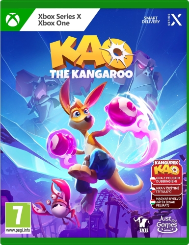 Kangurek-Kao-Gra-Xbox-One-front.jpg