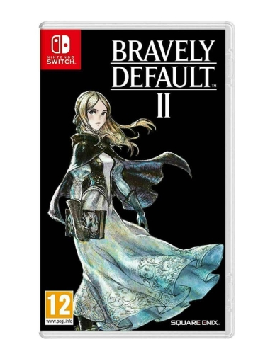 bravely-default-ii-gra-nintendo-switch-nowa.jpg