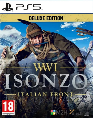 wsgretj.png