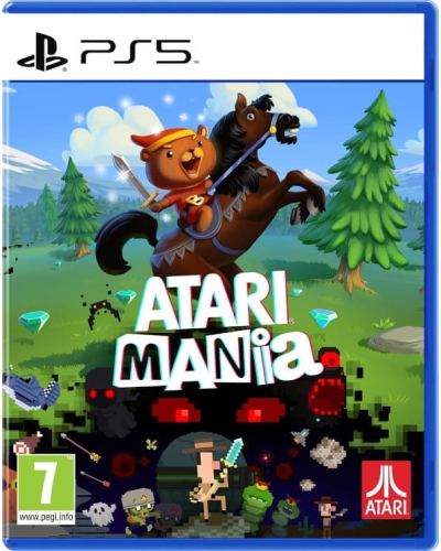 atari-mania-ps5-front.jpg