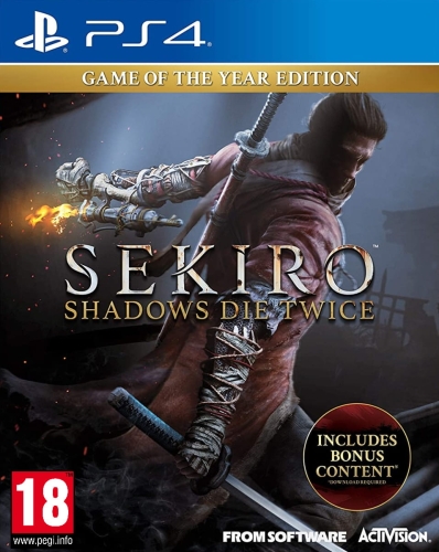 sekiro-shadows-die-twice-1-01.jpg