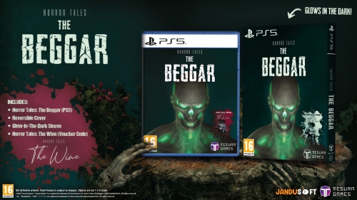 Horror-Tales-The-Beggar-1080p-Composition-ENG.jpg