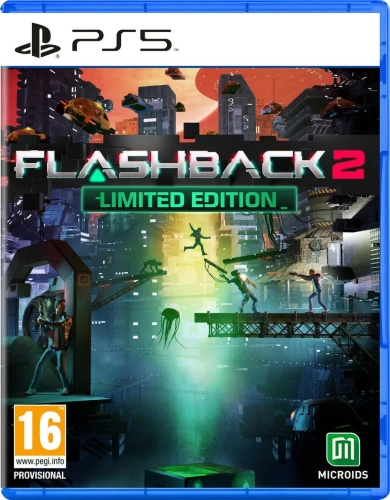 i-flashback-2-limited-edition-gra-ps5.webp