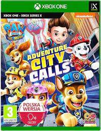 pobrany plik (1).jpg