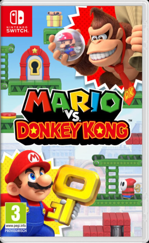 wgwf.png